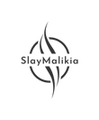 Slay Malikia