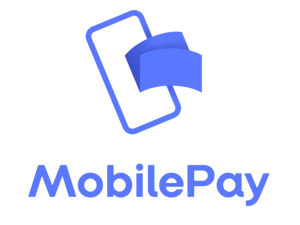 Payment Icon