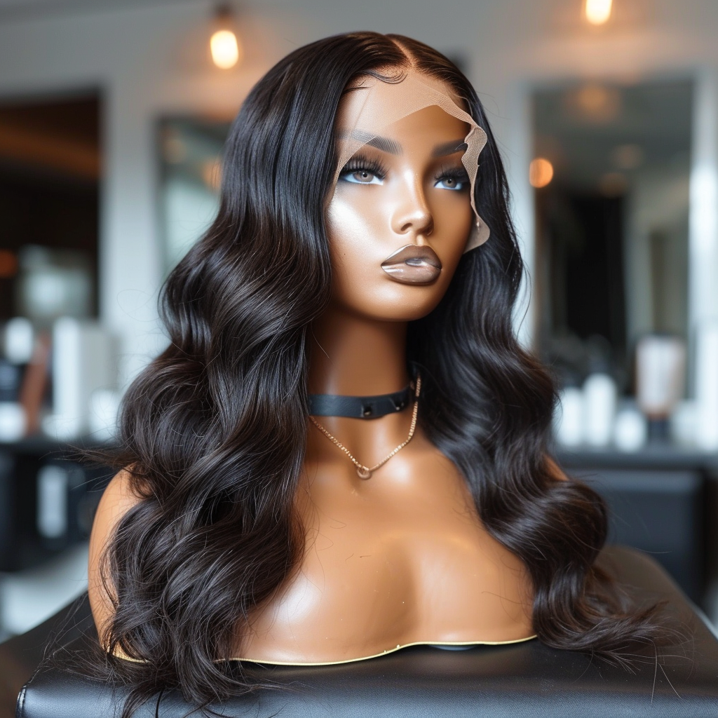 Slay Malikia