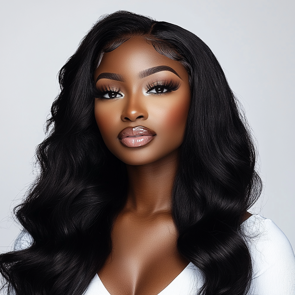 Slay Malikia