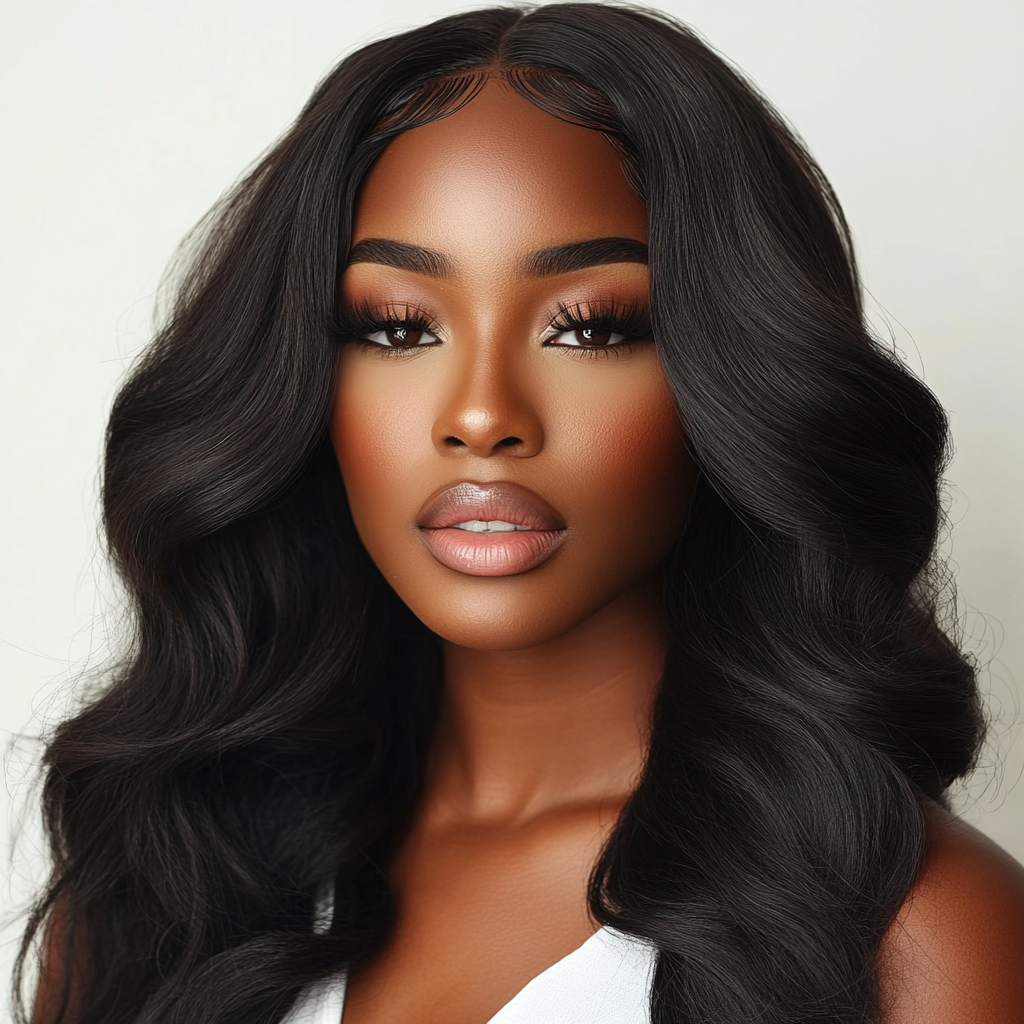 Slay Malikia