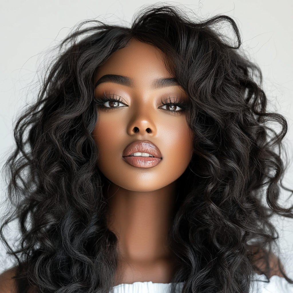 Slay Malikia