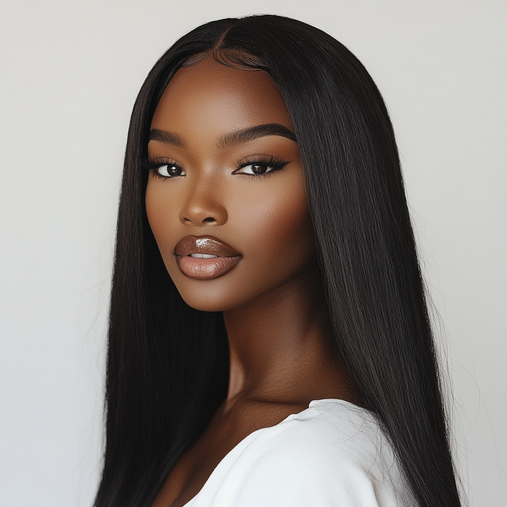 Slay Malikia