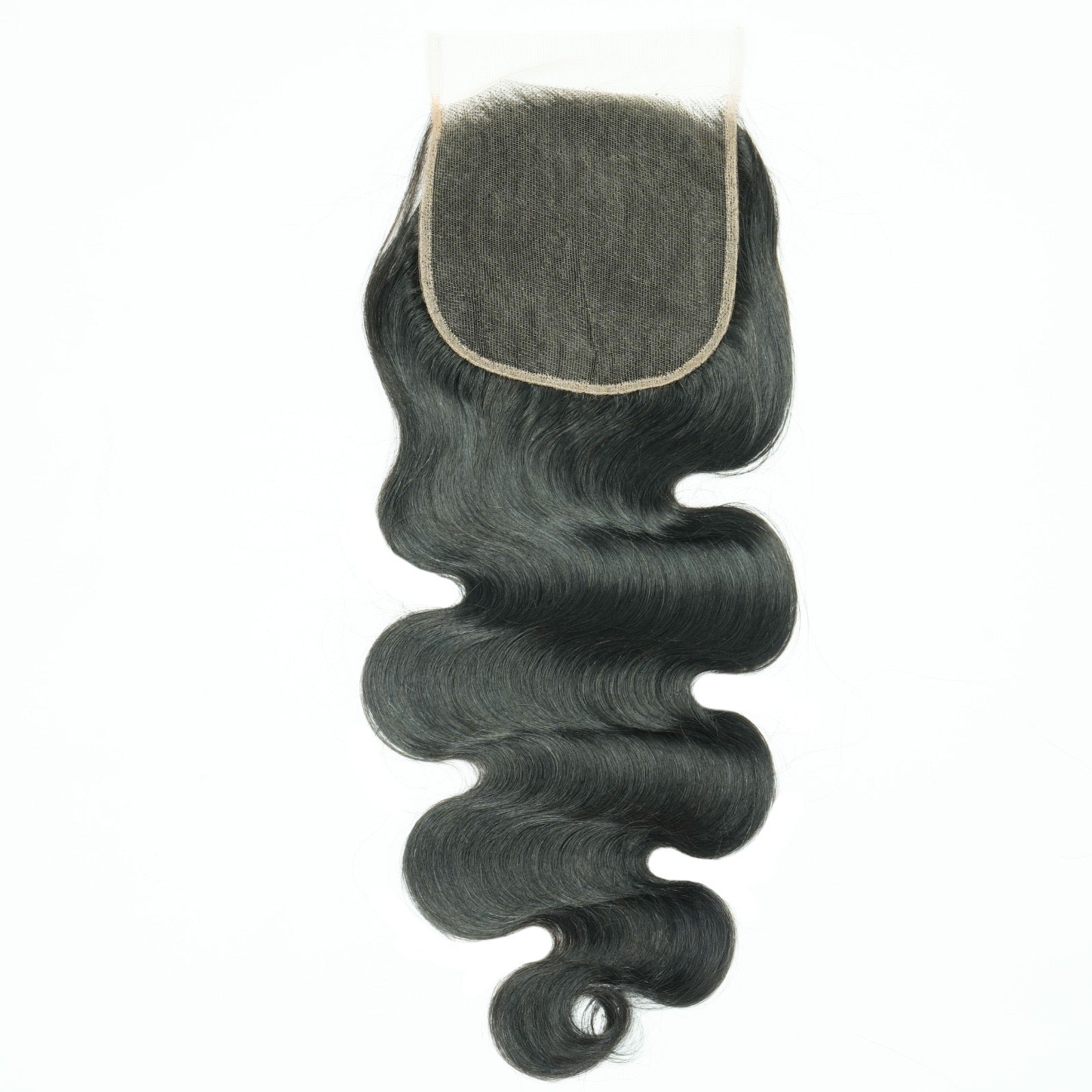 Body Wave 5x5