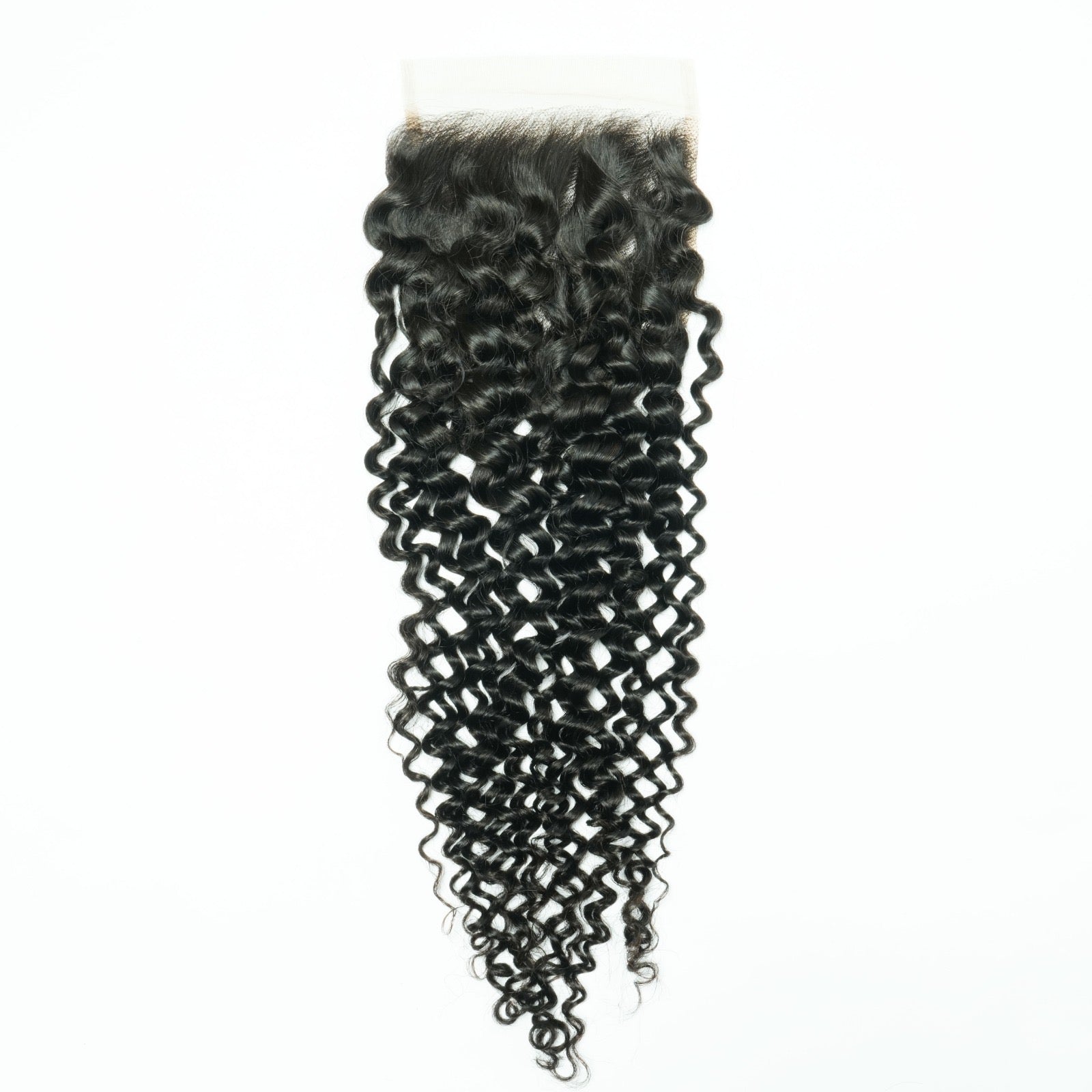 Lace 5x5 Virgin Hair