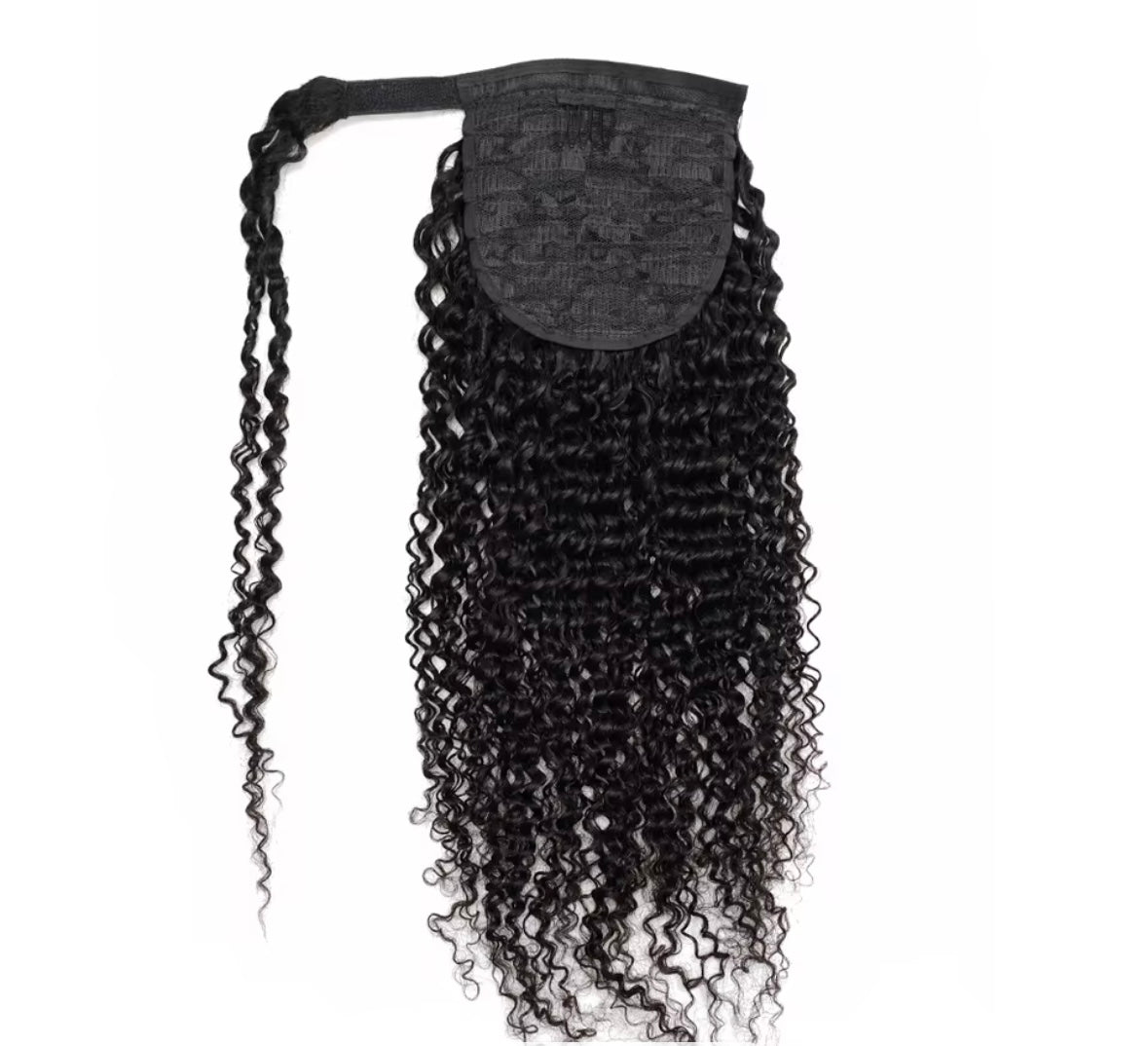 Slay Malikia