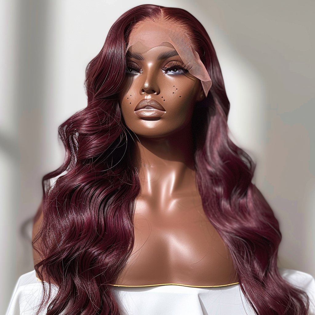 Slay Malikia