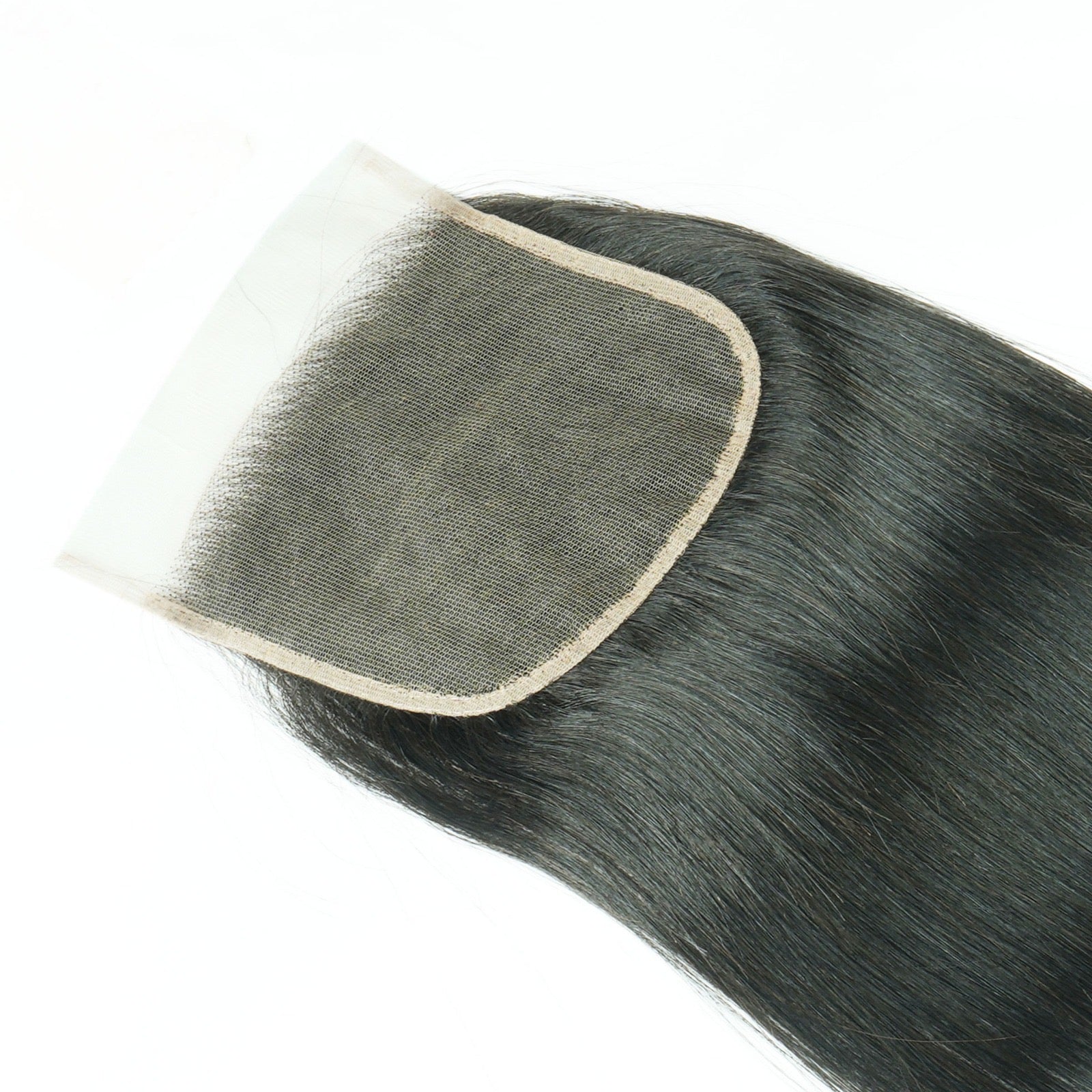 Bundles 5x5 Virgin Hair