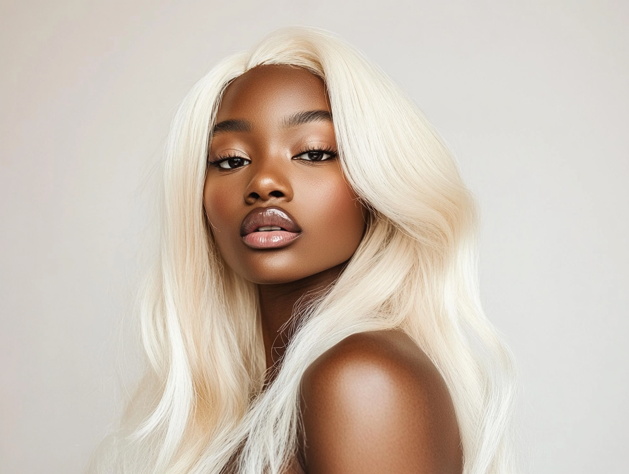 Slay Malikia