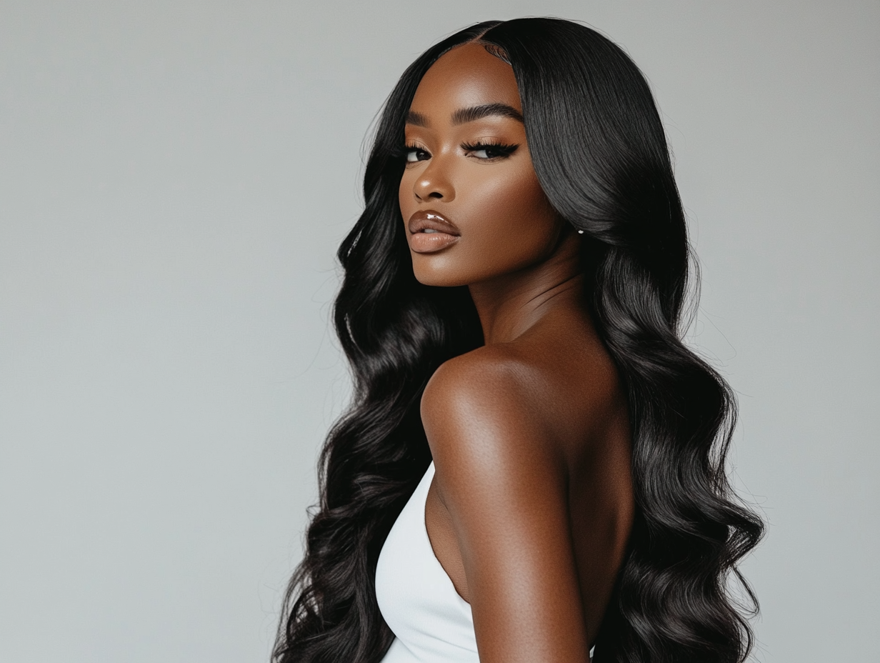 Slay Malikia