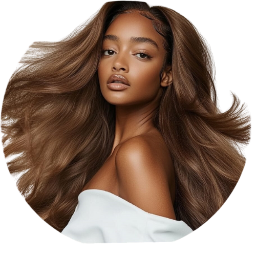 Slay Malikia