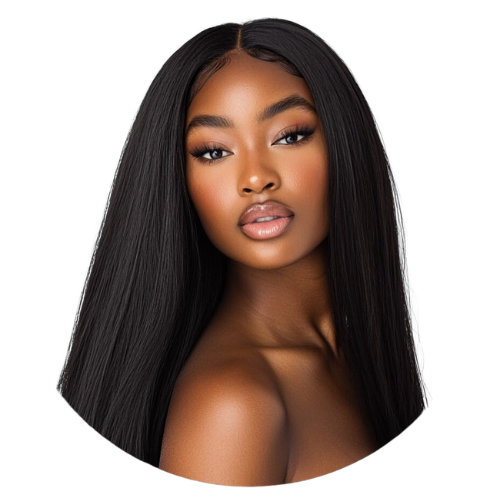 Slay Malikia