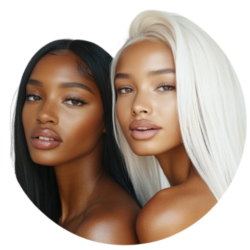 Slay Malikia