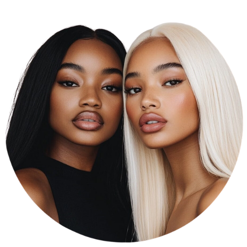 Slay Malikia