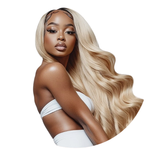 Slay Malikia
