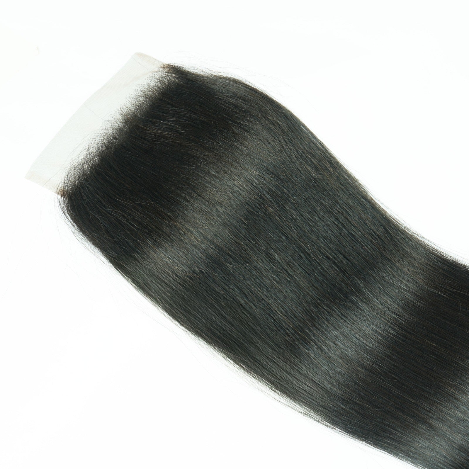Bundles 5x5 Virgin Hair