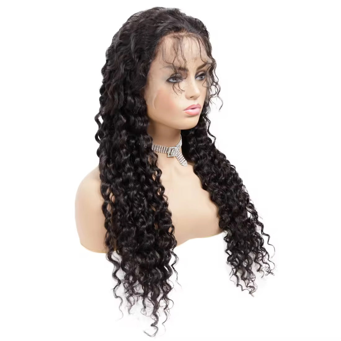 Slay Malikia l Deep wave (Ocean)