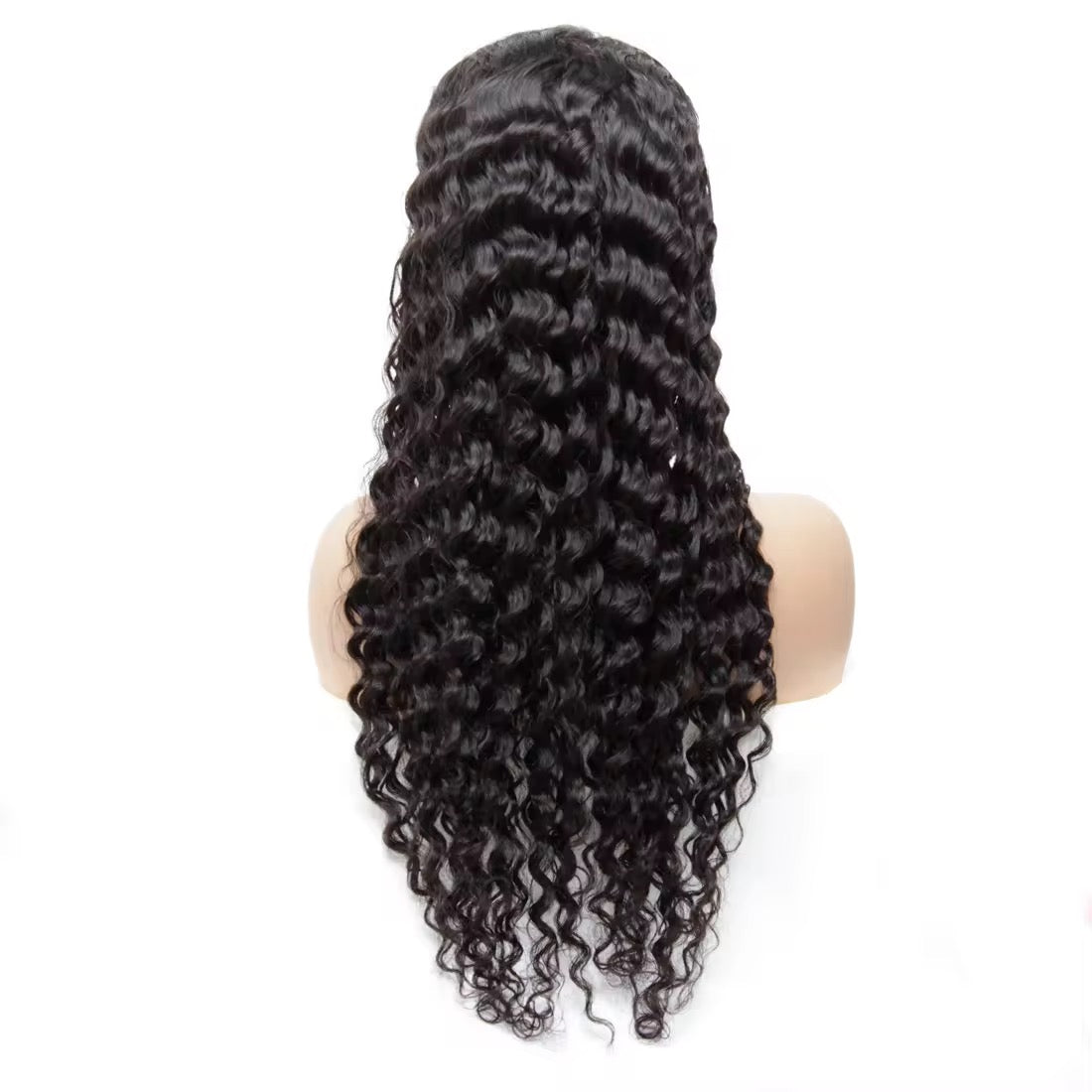 Slay Malikia l Deep wave (Ocean)