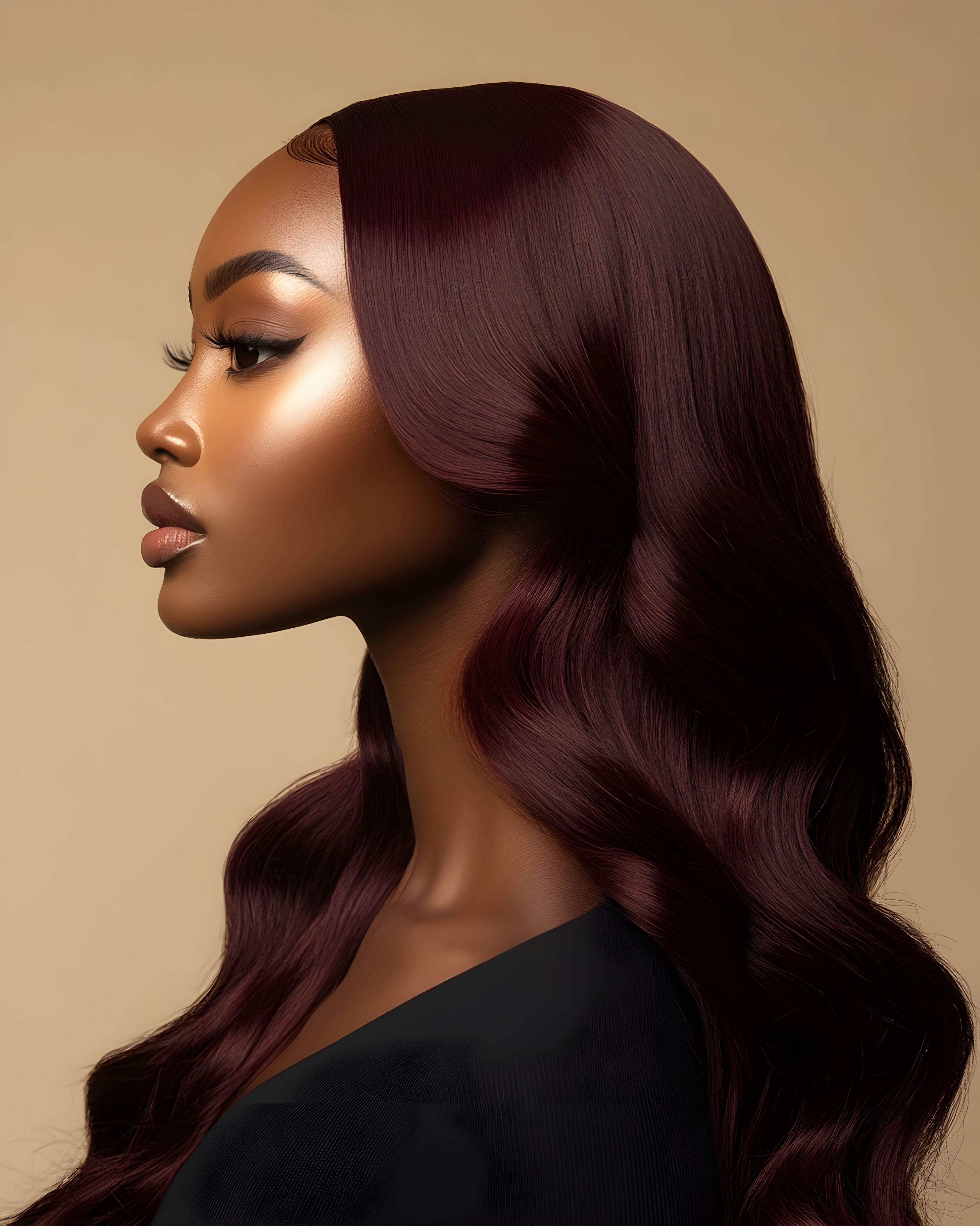 Slay Malikia