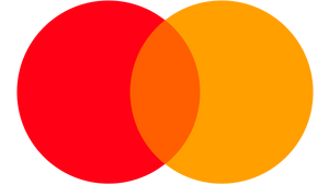 Payment Icon