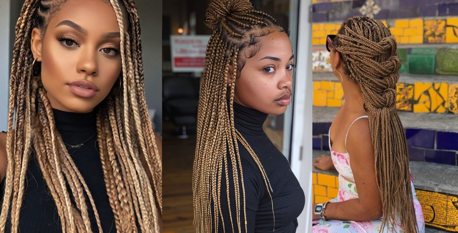 Slay Malikia