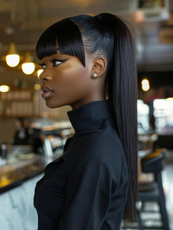 Slay Malikia