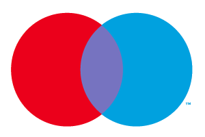 Payment Icon