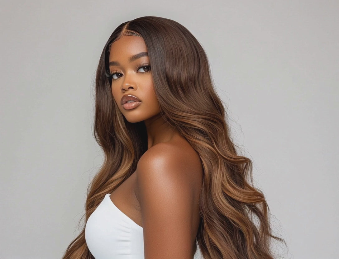 Slay Malikia
