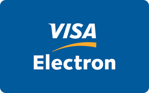 Payment Icon